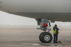 O‘zbekiston aviakompaniyalari Yaqin Sharqdagi keskinlik tufayli parvozlar yo‘nalishini o‘zgartirdi