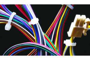 Южнокорейская ERAE увеличила свою долю в «УзКоджи» до 93%