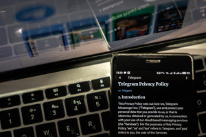 Pavel Durov Telegramda qanday yangi funksiyalar paydo bo‘lishini ma’lum qildi