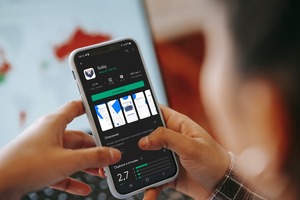 O‘zbekistonliklar xarid chekini ro‘yxatdan o‘tkazish orqali 5 mlrd so‘mlik keshbek yig‘di