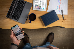 Указом президента поручено упростить реализацию инвестпроектов в СЭЗ