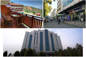 «Бельдерсай», «Малика» и «Пойтахт» нашли новых владельцев