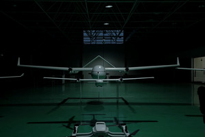 Президент поручил запустить в Узбекистане опытную сборку дронов