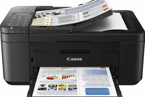 Chiplar defitsiti tufayli “Canon” to’liq funksiyaga ega kartrijlarni yetkazishda qiyinchiliklarga duch kelmoqda