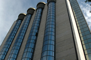 Respublika bo’ylab moliyaviy savodxonlik bo’yicha mahorat darslari o’tkaziladi