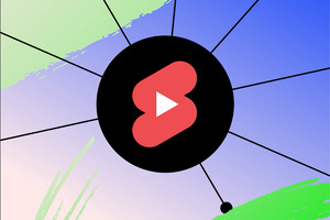 Покупки из видео, Shorts, метавселенная — планы YouTube на 2022 год