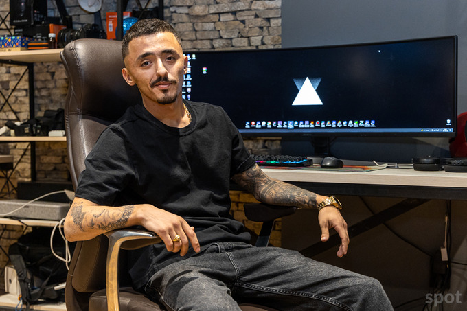 Главное за неделю: продакшн агентство с оборотом в $1 млн, обрушение ...