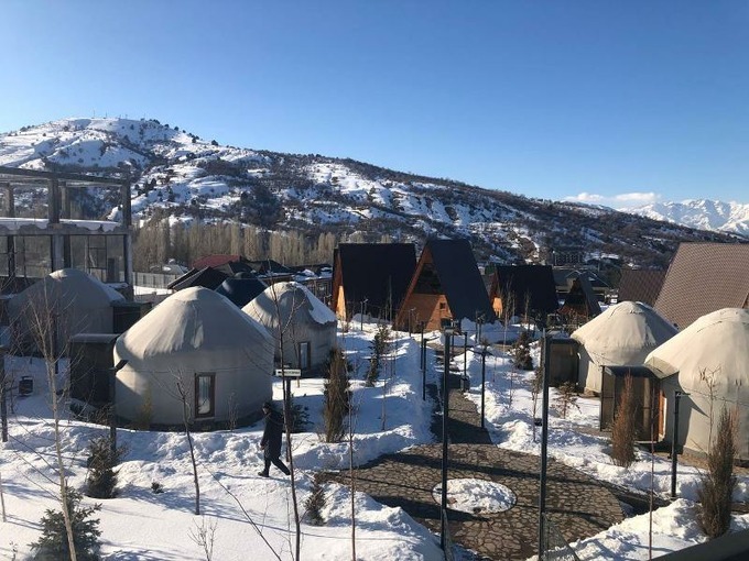 Retro porno film Ispaniya