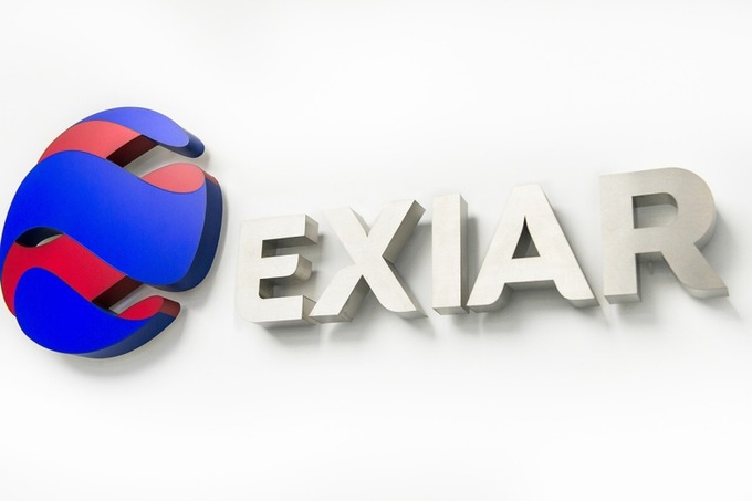 «Узбекистан стал для нас страной номер один» — глава ЭКСАР