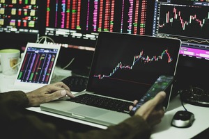 Baxtiyor Babayev kapital bozorini tartibga solishning NAPPga o‘tkazilishiga izoh berdi