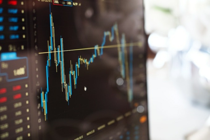 «Вопросов все больше»: что не так с планами проведения IPO на E-auksion