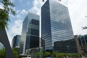 Бельгия разрешила работникам переход на 4-дневную неделю