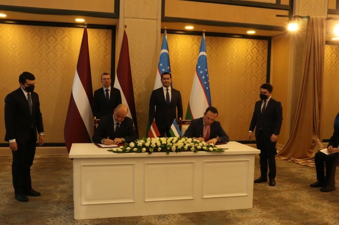 Резиденты IT Park получили выход на рынок ЕС