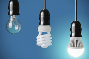 Toshkent shahrining ayrim hududlarida elektr energiyasi taʼminoti vaqtincha toʻxtatiladi