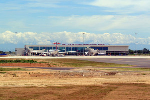 Uzbekistan Airways запустит чартерные рейсы в Шри-Ланку — СМИ