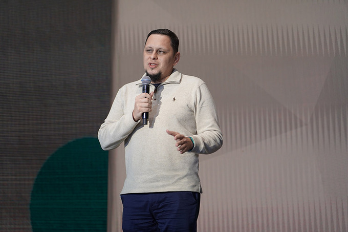 Mohirdev: как преподаватель малазийского вуза запустил образовательный стартап на узбекском языке и привлек $500 000 инвестиций