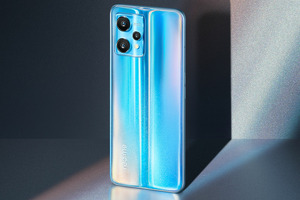 Realme 9 Pro va 9 Pro Plus smartfonlari taqdim etildi. Qisqacha