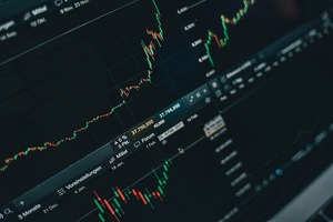 Узбекистан разместил свои первые «зелёные» бонды на 4,25 трлн сумов