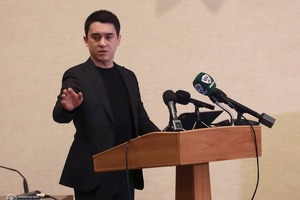 OʻzPFLga 2021-yilda 16 mlrd soʻmga yaqin mablagʻ kelib tushgan