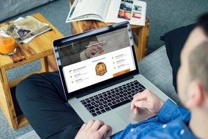 В Узбекистане с 2027 года договор купли-продажи жилья можно будет заверить онлайн