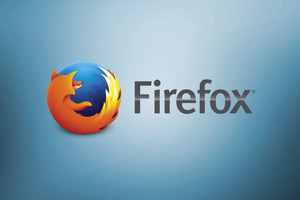 Mozilla Firefox Reality brauzerini yopadi va uning oʻrniga yangisini ishga tushiradi