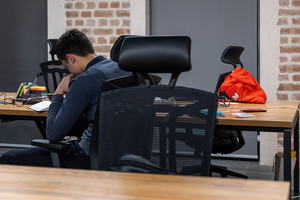 2022-yilgi hududiy mehnat bozori indeksi tahlil qilindi