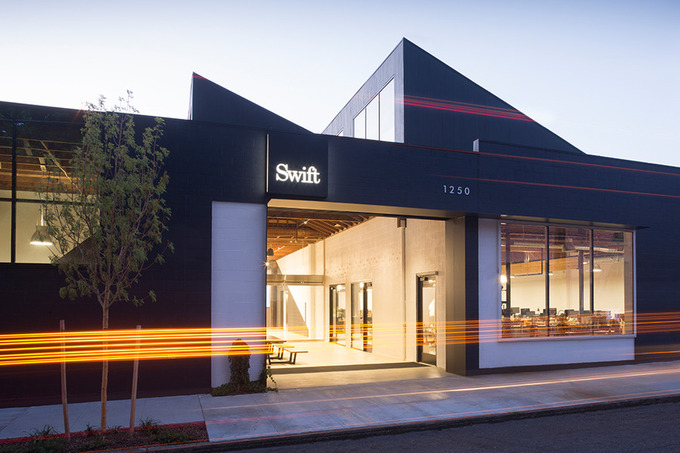 Главное за неделю: продакшн агентство с оборотом в $1 млн, обрушение ...