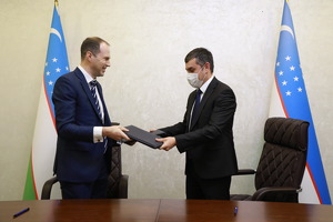 “Совкомбанк” Oʻzagroeksportbankni $4 millionga sotib oldi