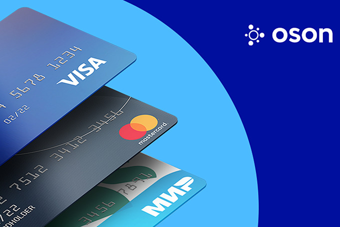 Карта visa узбекистан