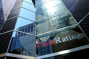 Fitch повысило рейтинги «Навоийурана», АГМК, НГМК и «Узбекнефтегаза» до BB