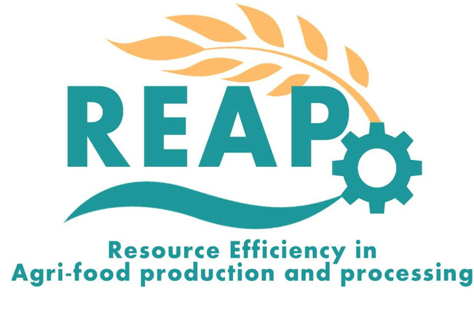 ТПП предлагает компаниям агросектора поучаствовать в проекте REAP