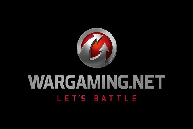 Разработчик World of Tanks может открыть в Узбекистане свой офис