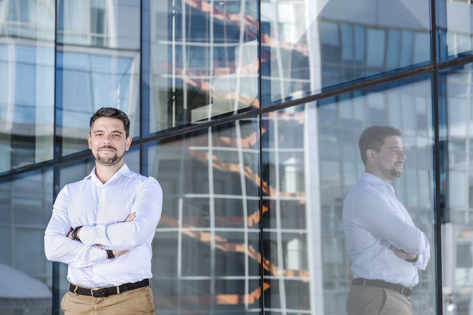 «Нанять приезжих айтишников будет непросто, но можно привлечь для консультаций» — Евгений Лукьянчиков о переезде в Узбекистан, жизни и работе в новой стране