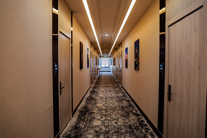 Turistlar eʼtiborini qozongan joylashtirish vositalari o‘rtasida $1 mlnlik tanlov o‘tkaziladi