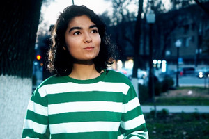 Ряд предпринимательниц и женщин-менеджеров получили награды