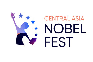 Открыта регистрация на четвёртый онлайн-фестиваль Nobel Fest