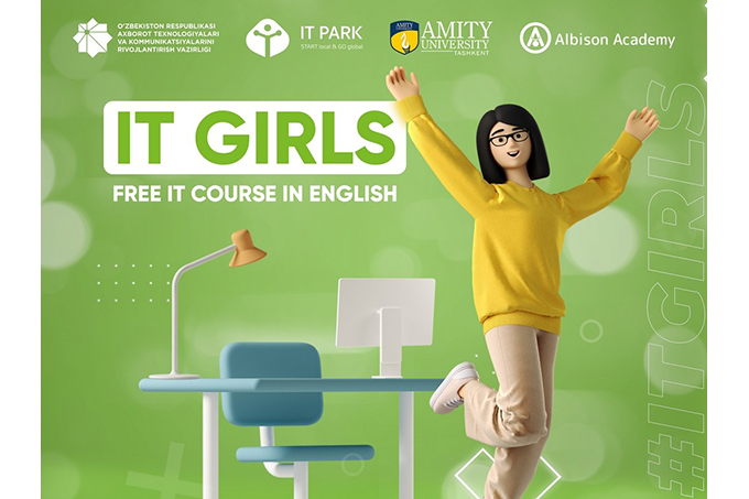 Uzbekcha seks chimildiq