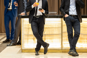 Стартует программа подготовки менеджеров для работы с бизнесом Германии