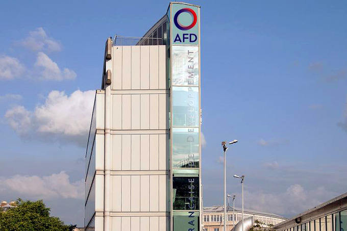 Французское агентство развития выделяет Узбекистану 105 млн евро на региональные проекты