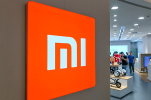 Xiaomi’ning 2021-yildagi foydasi deyarli 70 foizga oshdi
