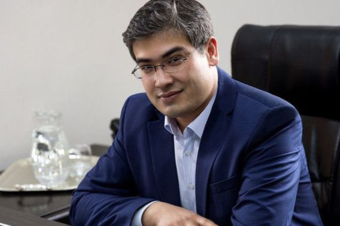 Как выбрать надежное и современное отопительное оборудование