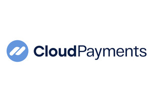 «Тинькофф» регистрирует в Узбекистане товарный знак CloudPayments
