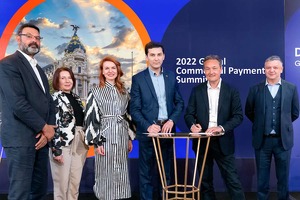 Карты Discover и Diners Club начнут принимать в сети UZCARD