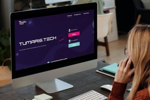 21-aprel kuni Markaziy Osiyoda ayollarning tadbirkorlik tashabbuslarini qoʻllab-quvvatlash boʻyicha eng yirik loyihaga start beriladi