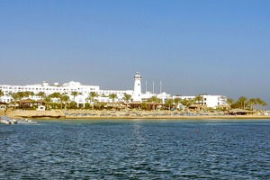 Uzbekistan Airways запускает регулярные авиарейсы в Египет