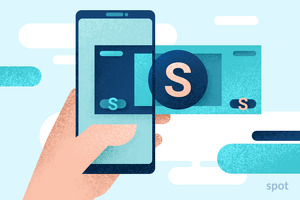 O‘zbekistondagi bank hisoblarida norezidentlar deyarli $900 mln saqlaydi