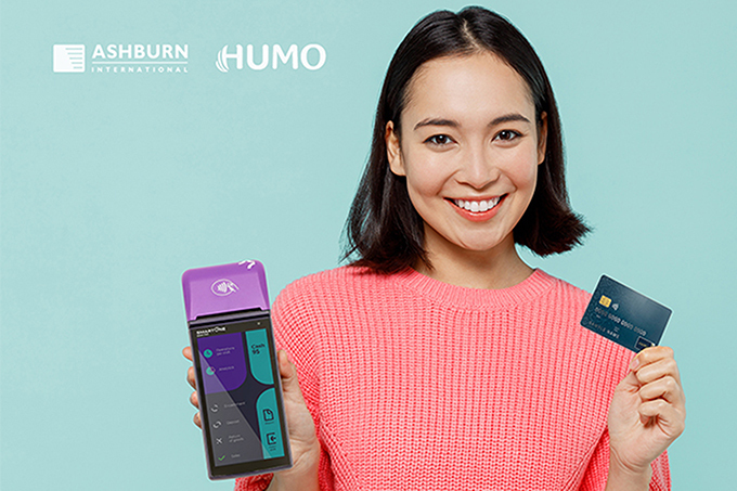 В Узбекистане запущена эквайринговая экосистема