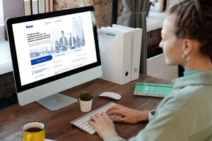 МИВТ запустило онлайн-портал «Скорая помощь предпринимателям»