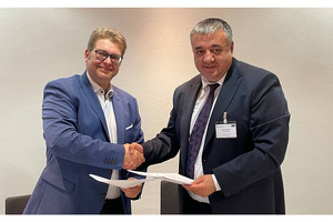 Австрийские юристы будут помогать мигрантам из Узбекистана в ЕС