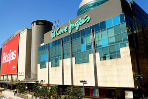 Крупнейший ритейлер Испании заинтересовался узбекским текстилем